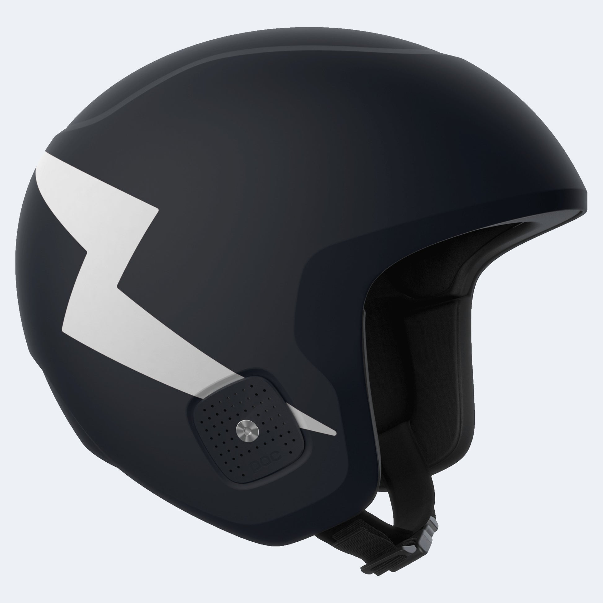 POC Skull Dura Junior Helmet