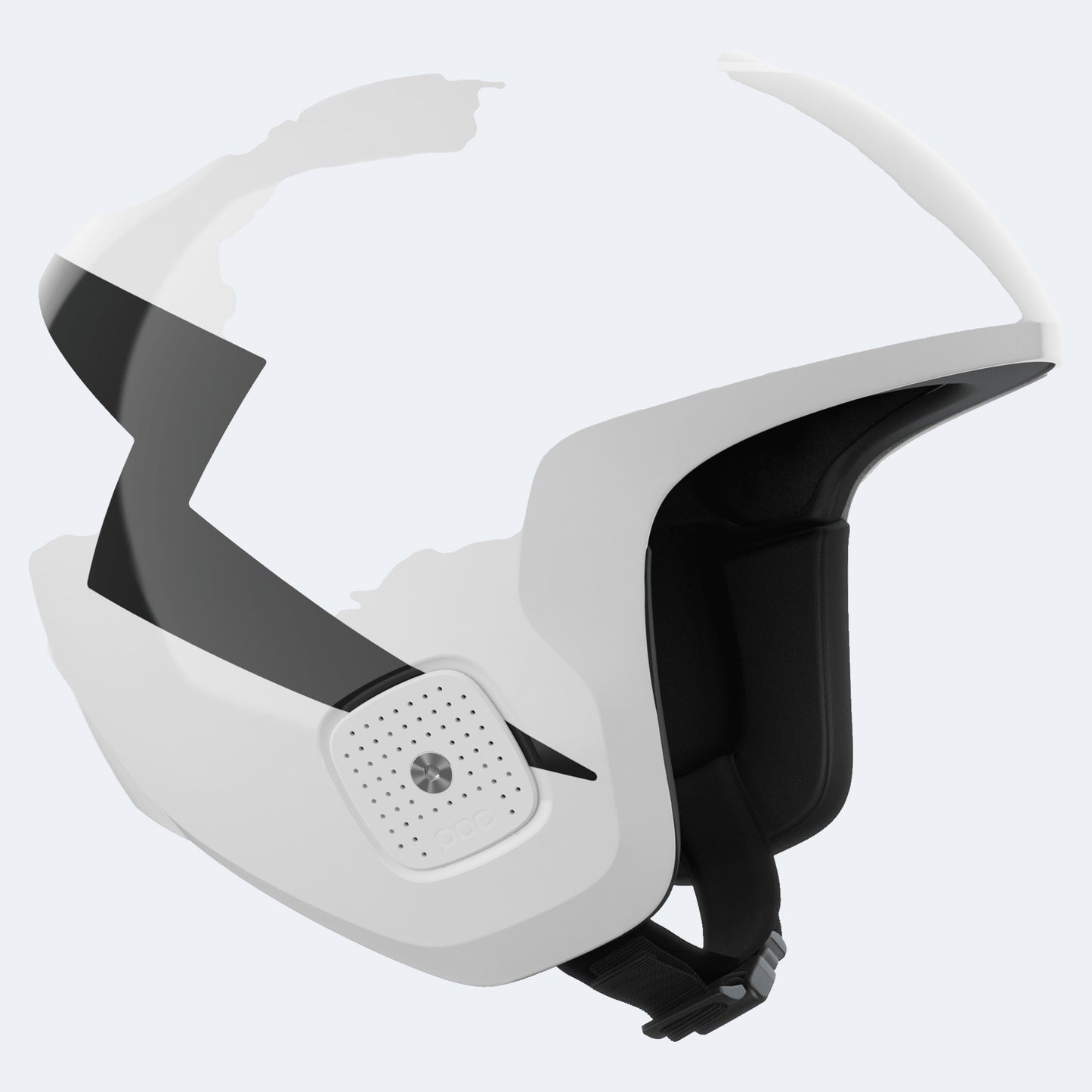 POC Skull Dura Junior Helmet