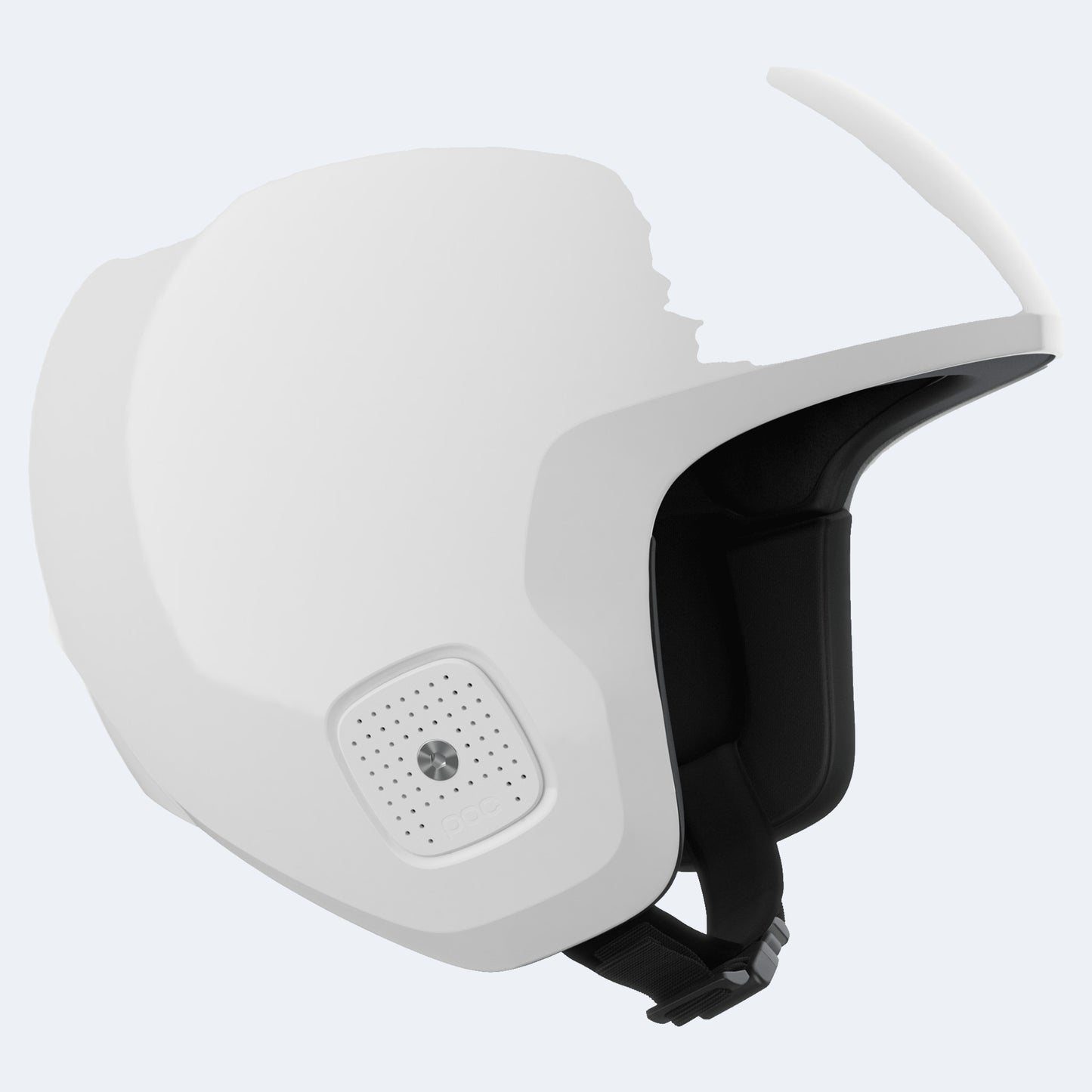 POC Skull Dura Junior Helmet