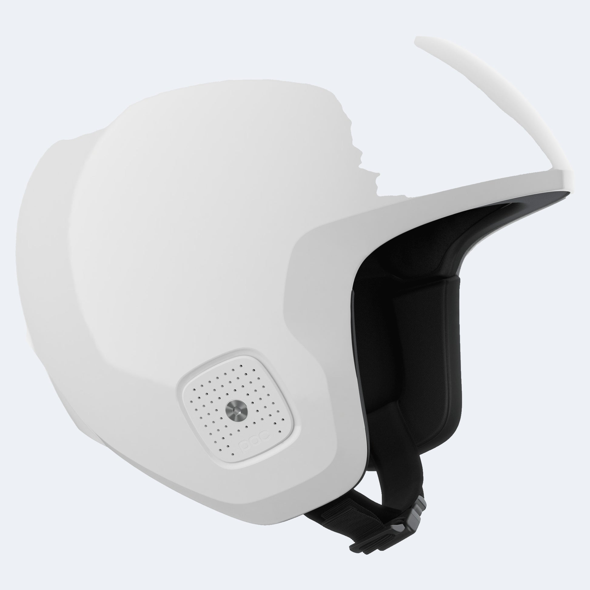 POC Skull Dura Junior Helmet