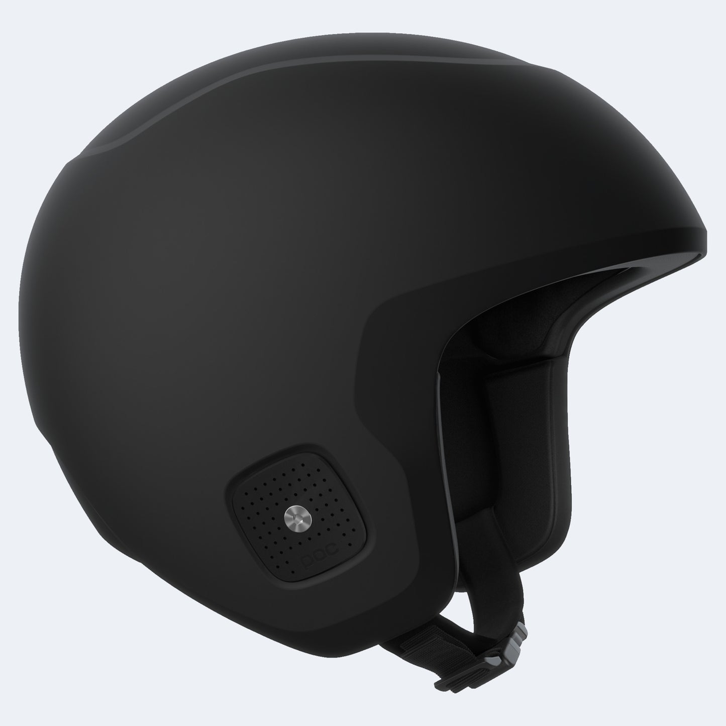 POC Skull Dura Junior Helmet