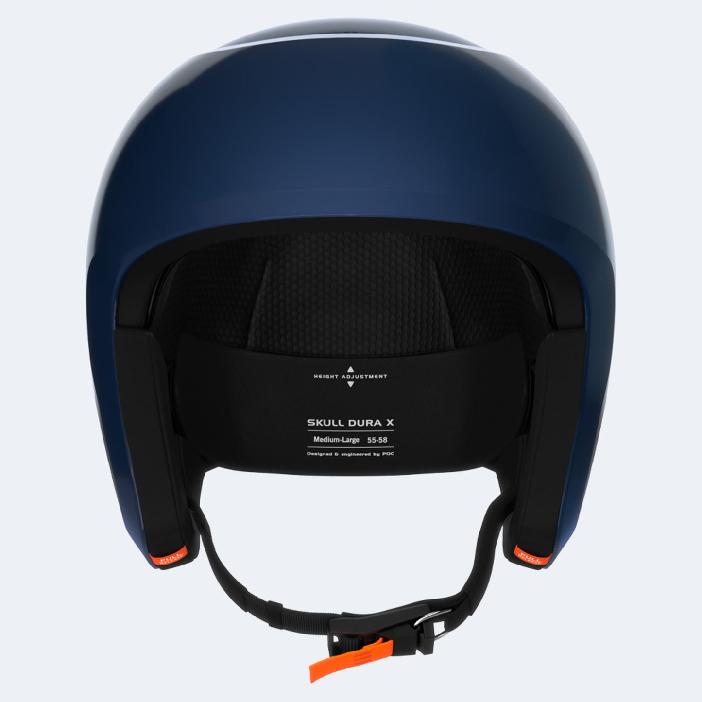 POC Skull Dura X MIPS Helmet