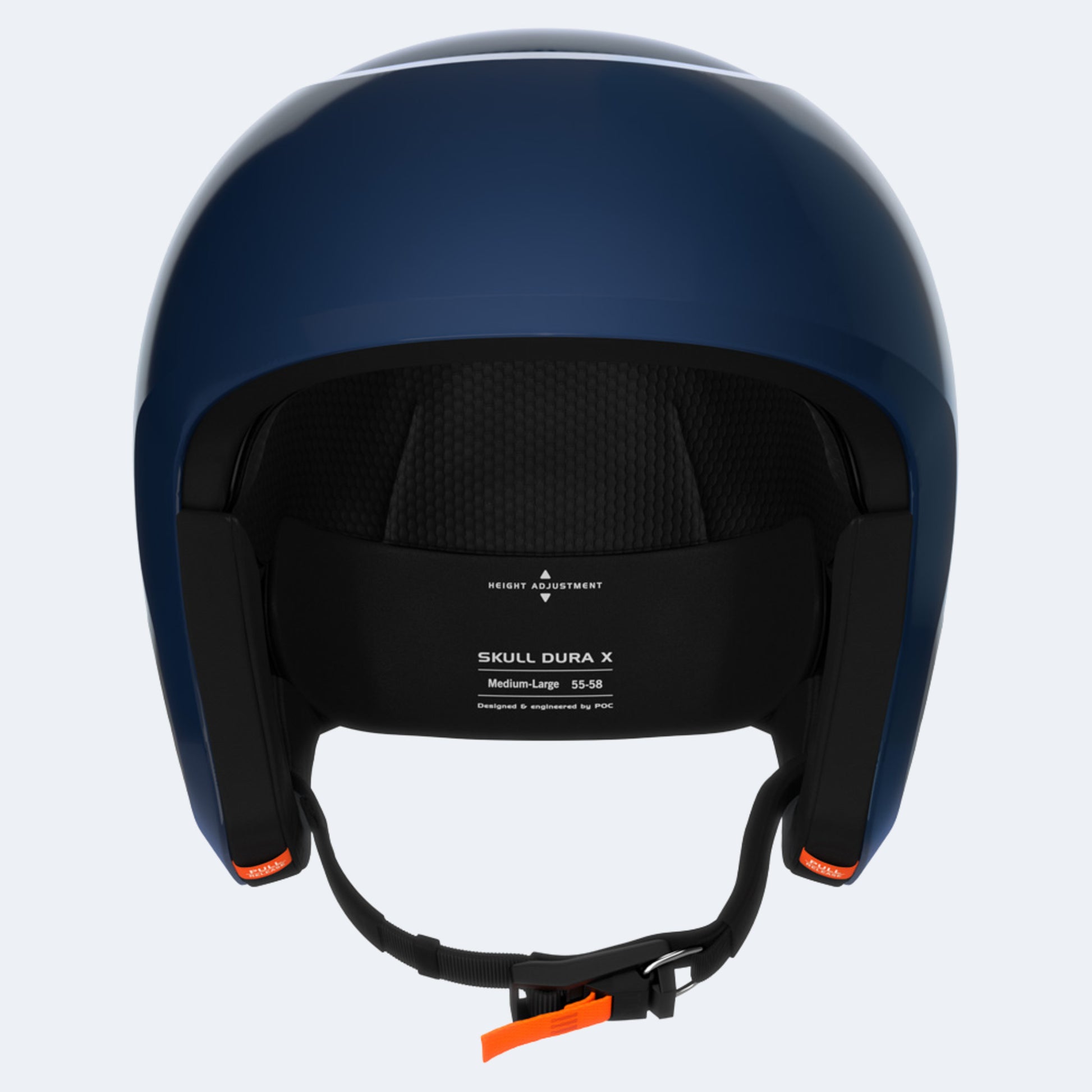 POC Skull Dura X MIPS Helmet