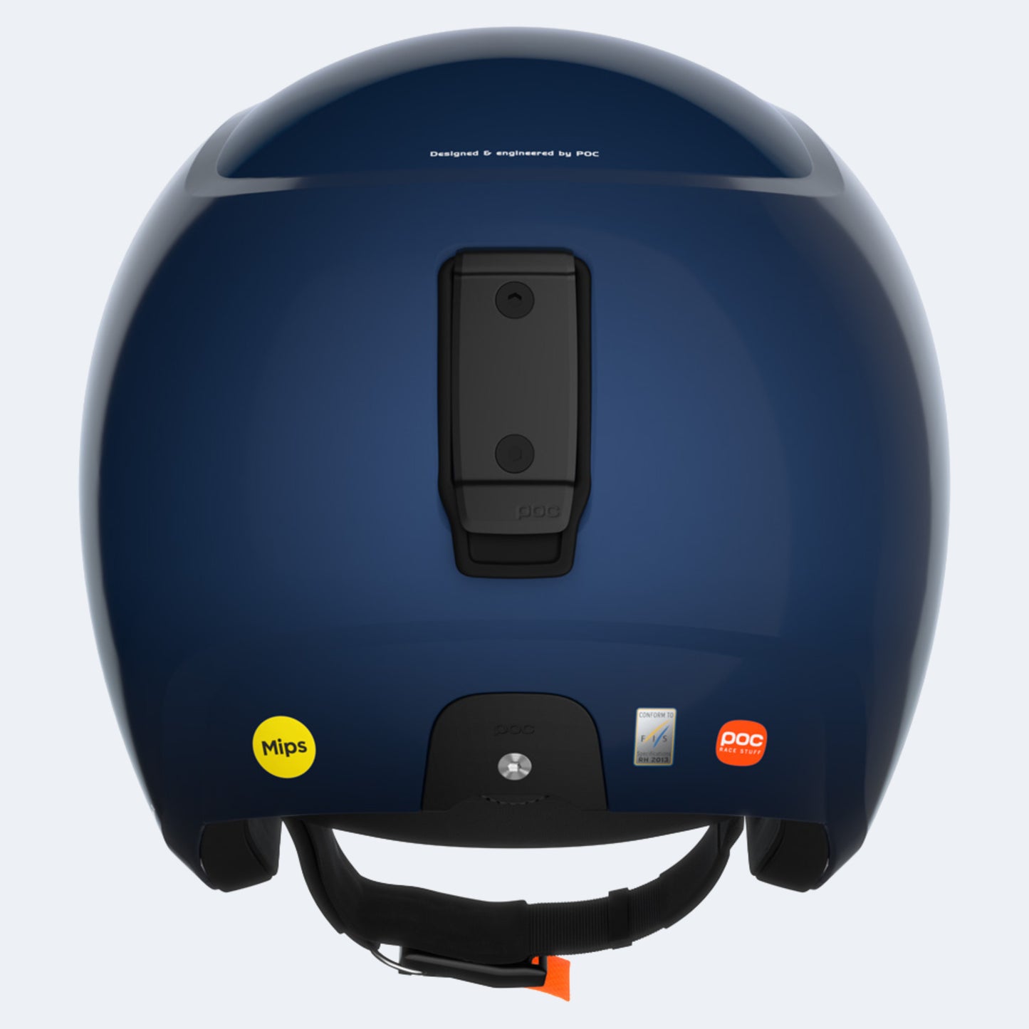 POC Skull Dura X MIPS Helmet