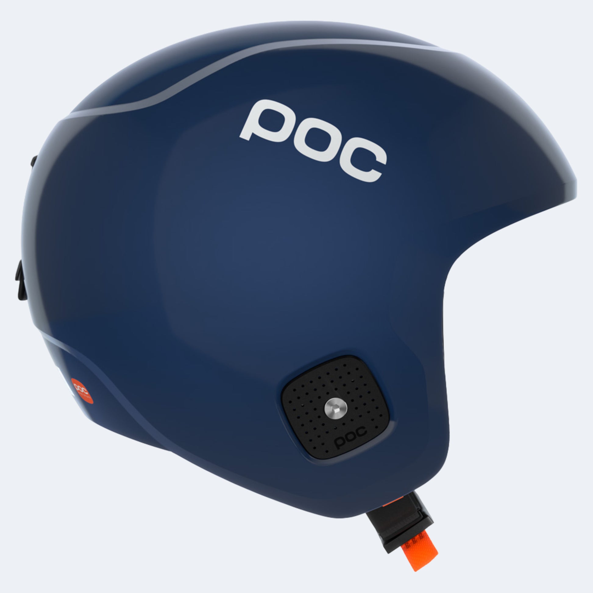 POC Skull Dura X MIPS Helmet