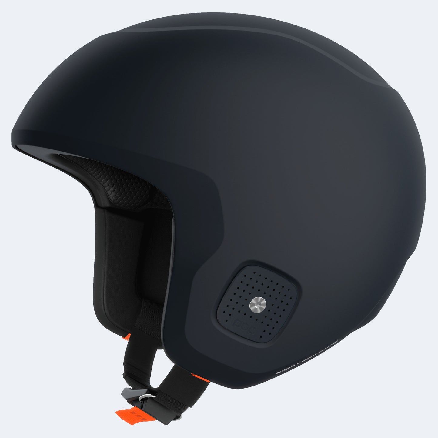POC Skull Dura X MIPS Helmet