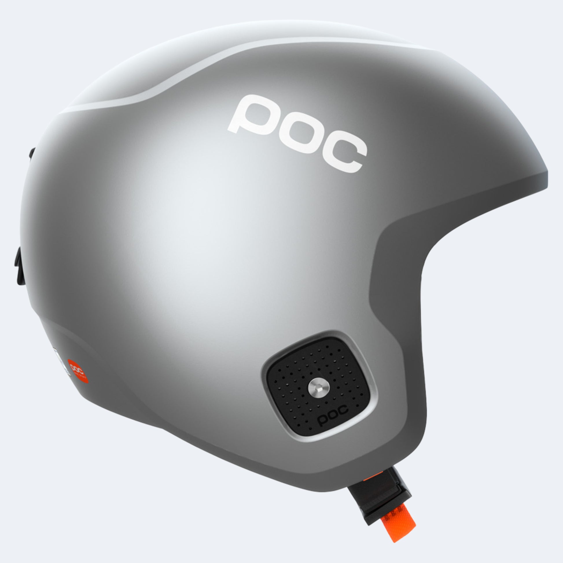 POC Skull Dura X MIPS Helmet