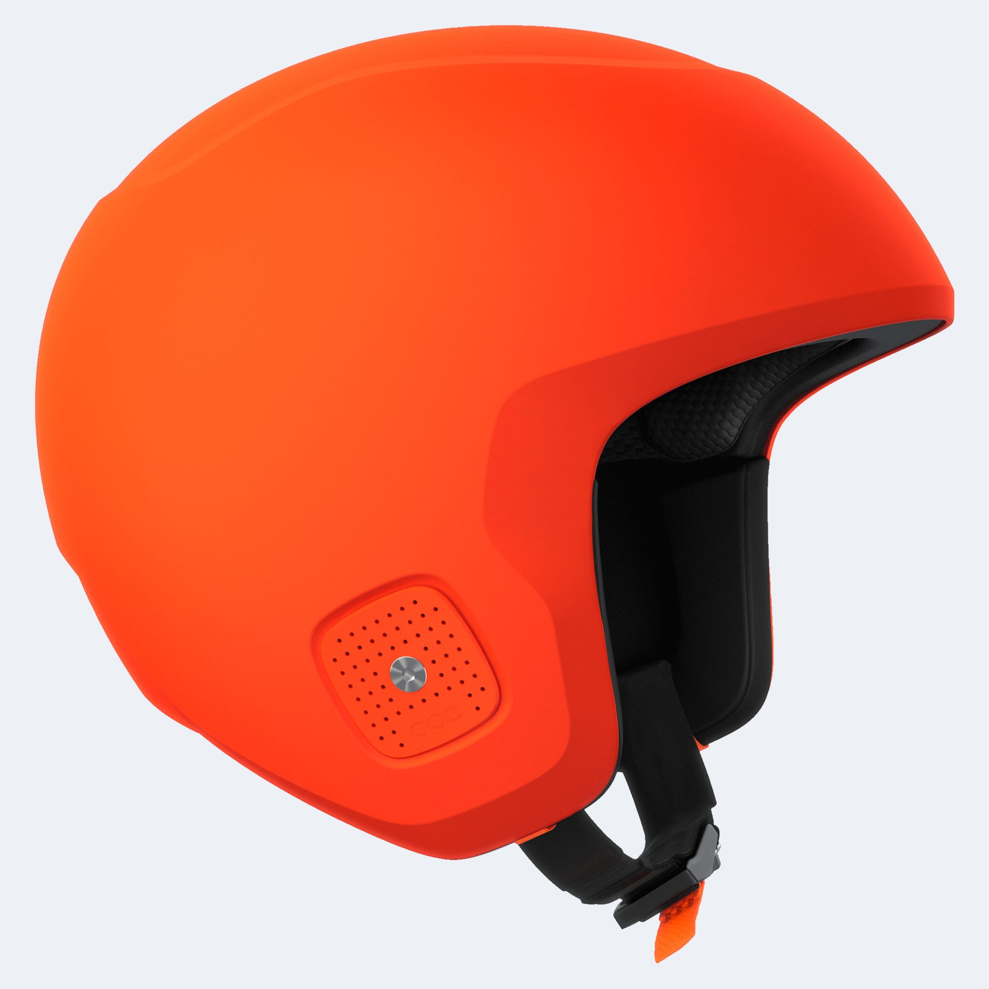 POC Skull Dura X MIPS Helmet