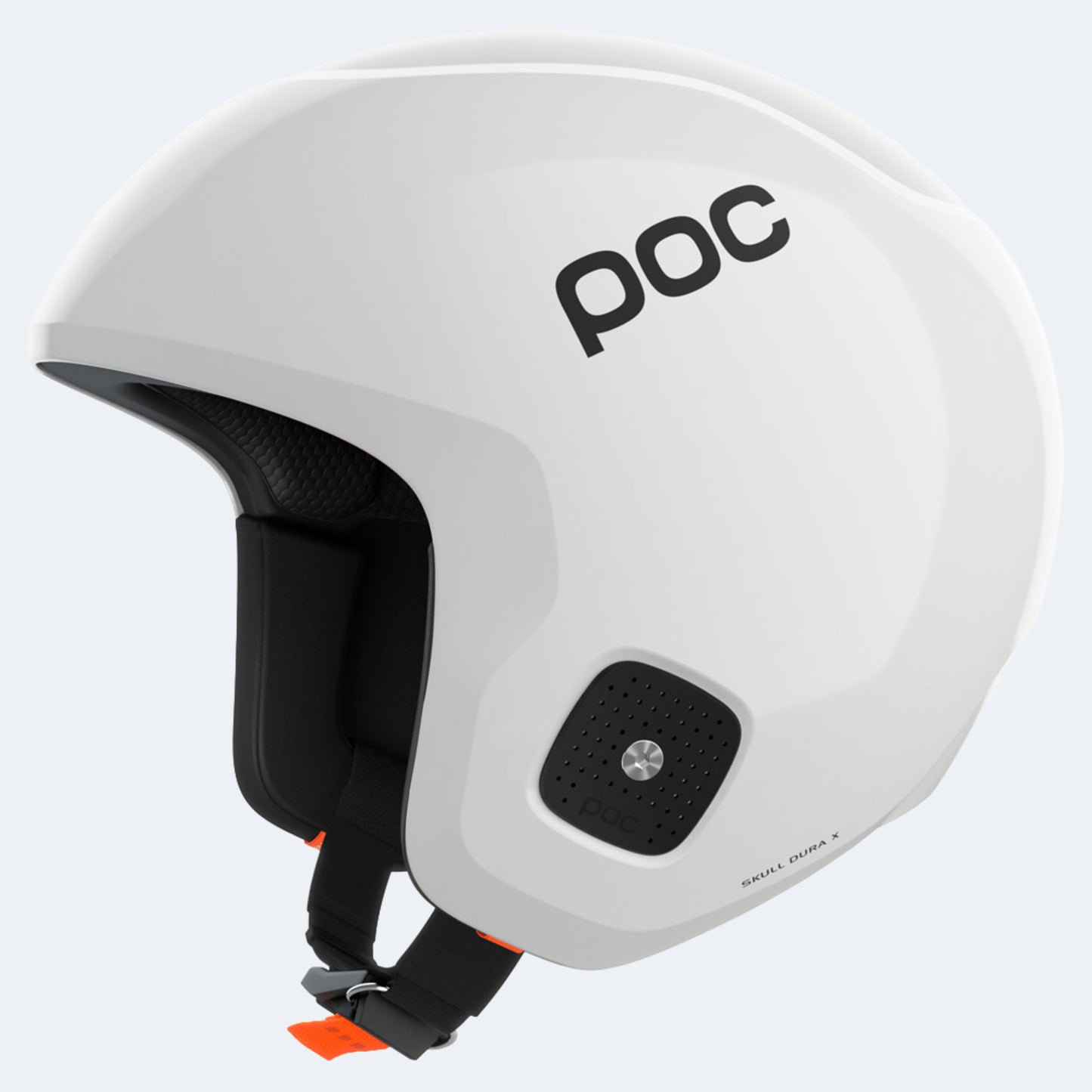 POC Skull Dura X MIPS Helmet