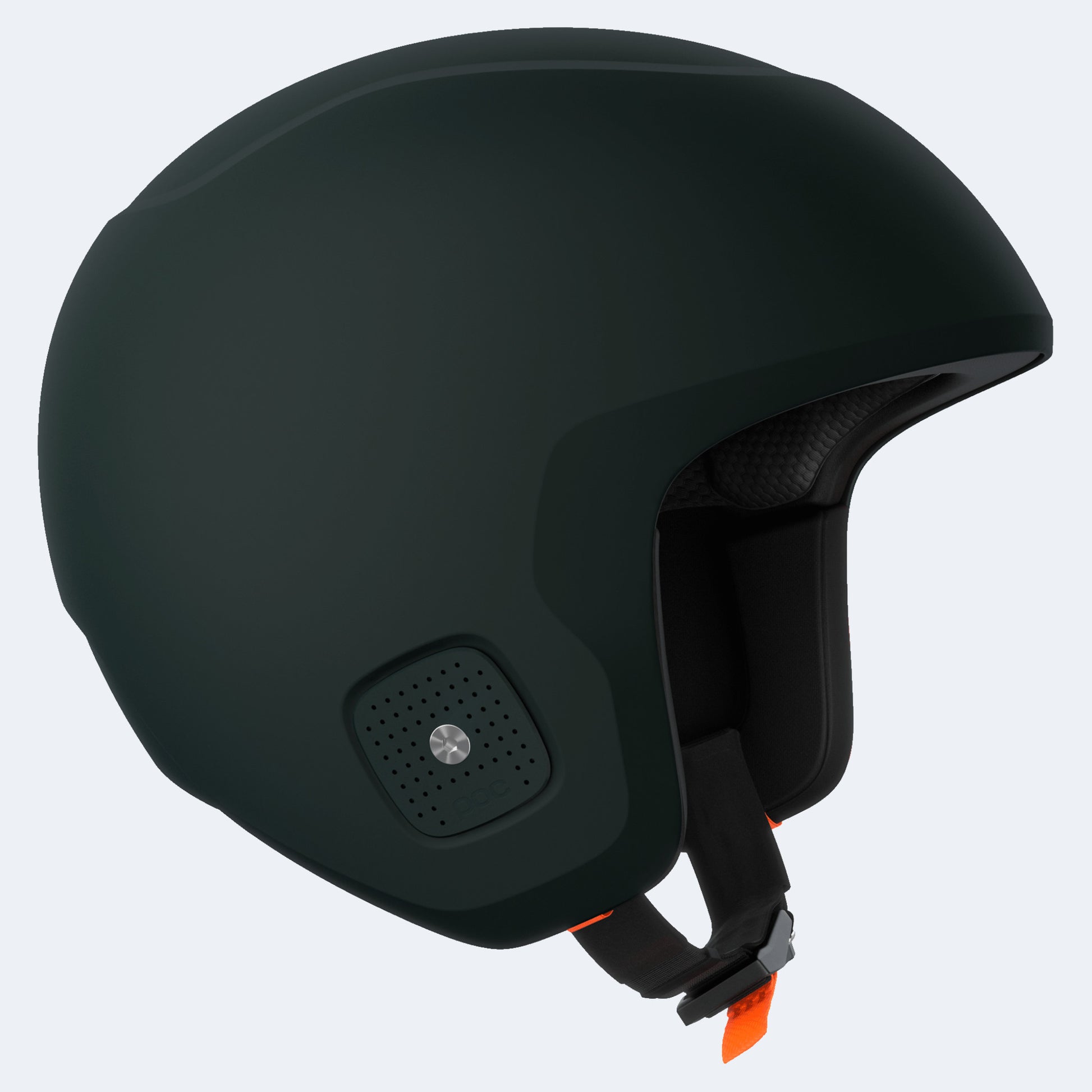 POC Skull Dura X MIPS Helmet