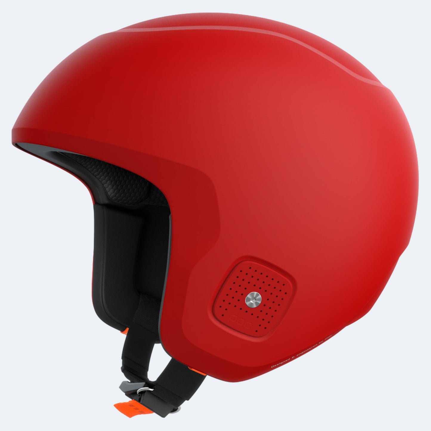 POC Skull Dura X MIPS Helmet