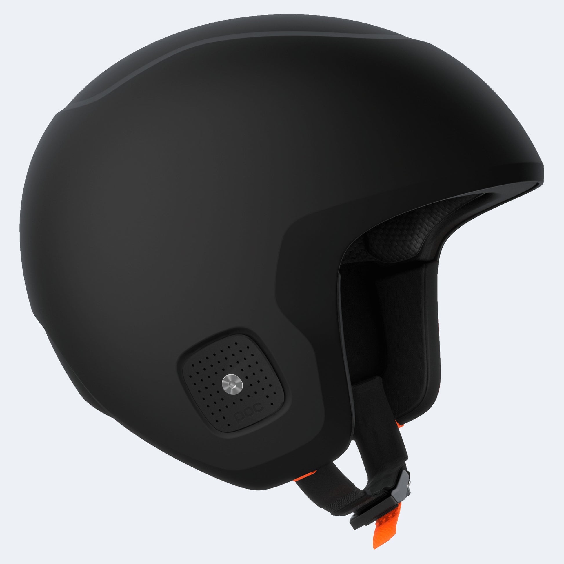 POC Skull Dura X MIPS Helmet