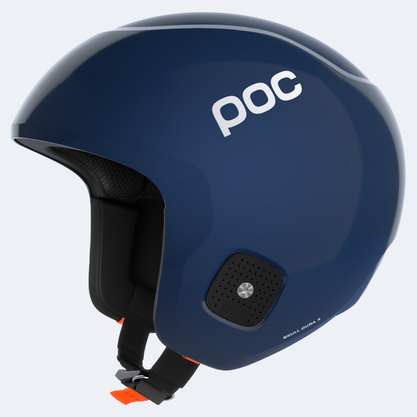 POC Skull Dura X MIPS Helmet