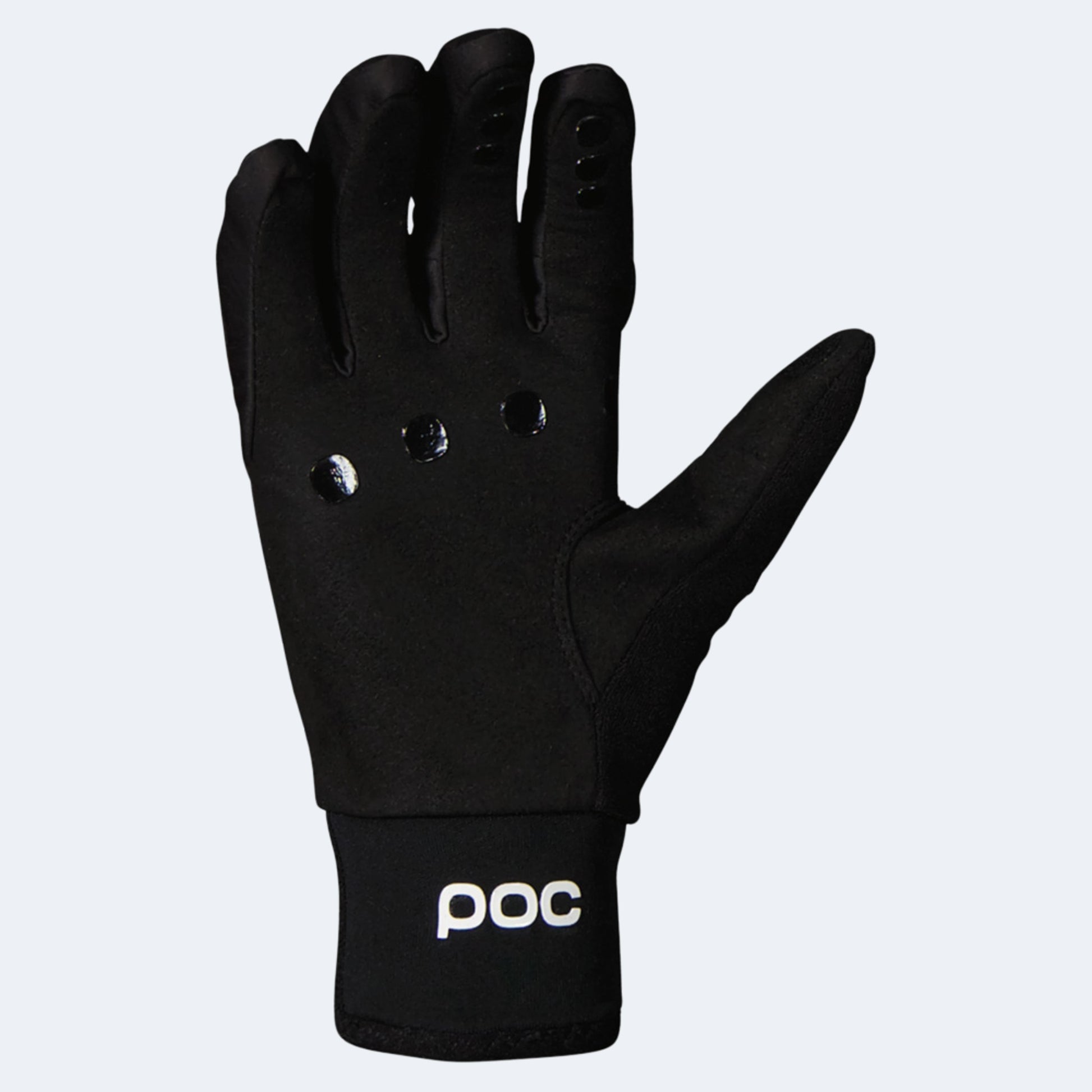 POC Thermal Lite Glove