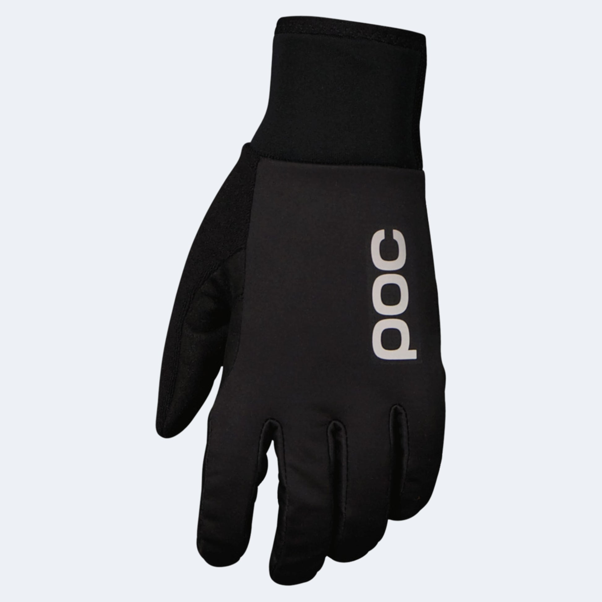 POC Thermal Lite Glove