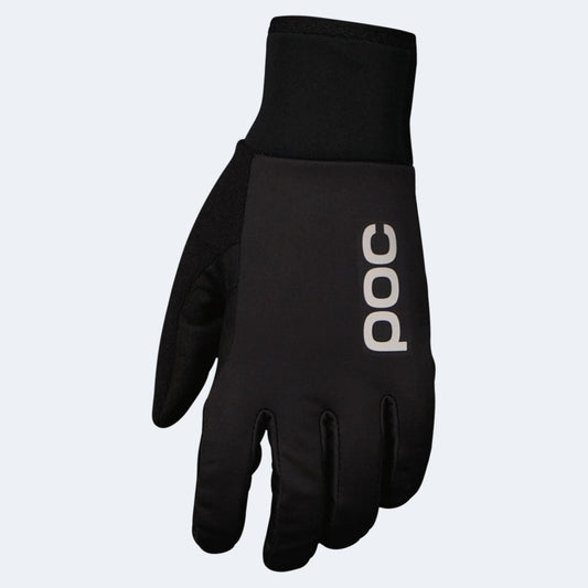 POC Thermal Lite Glove