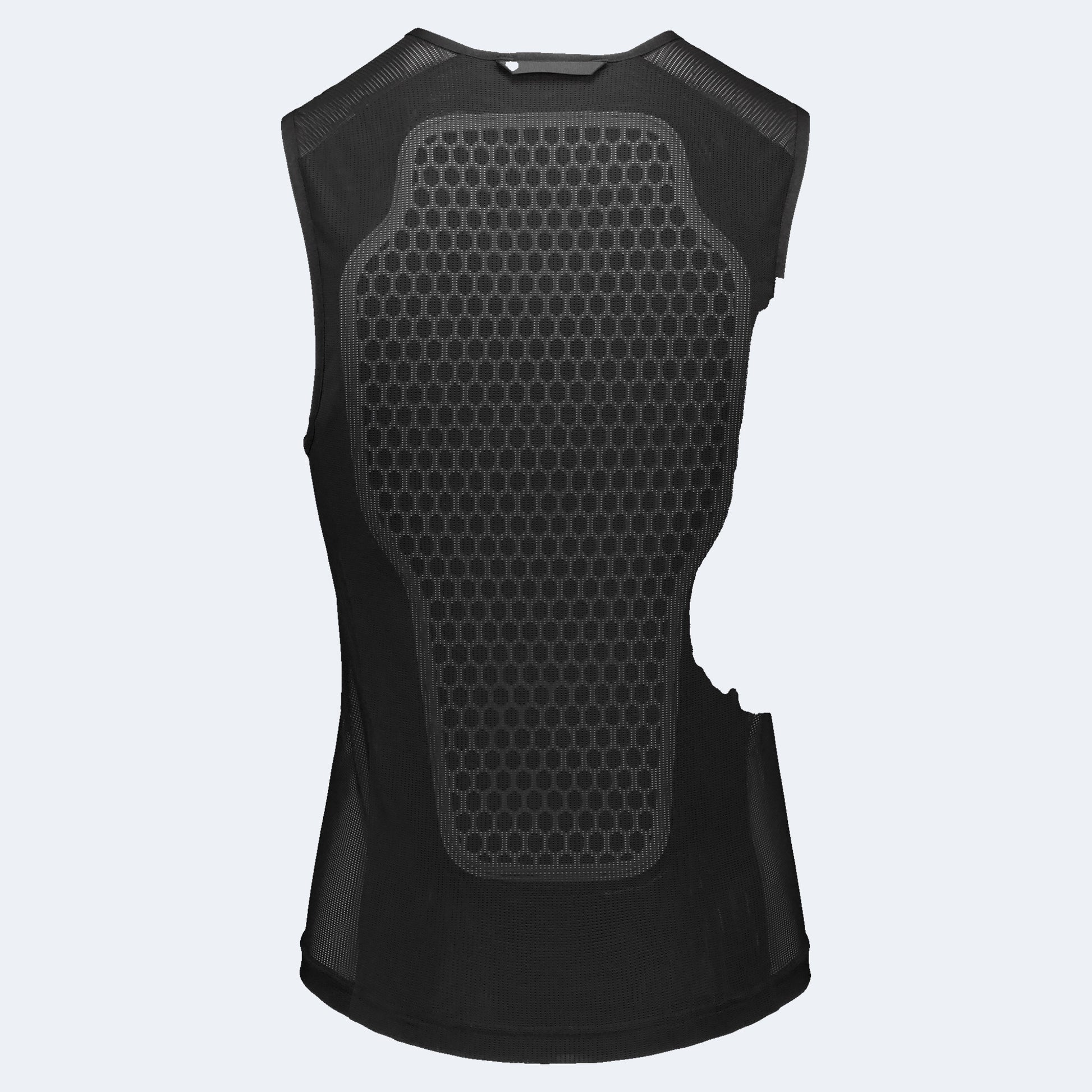 POC VPD Air Men's Vest