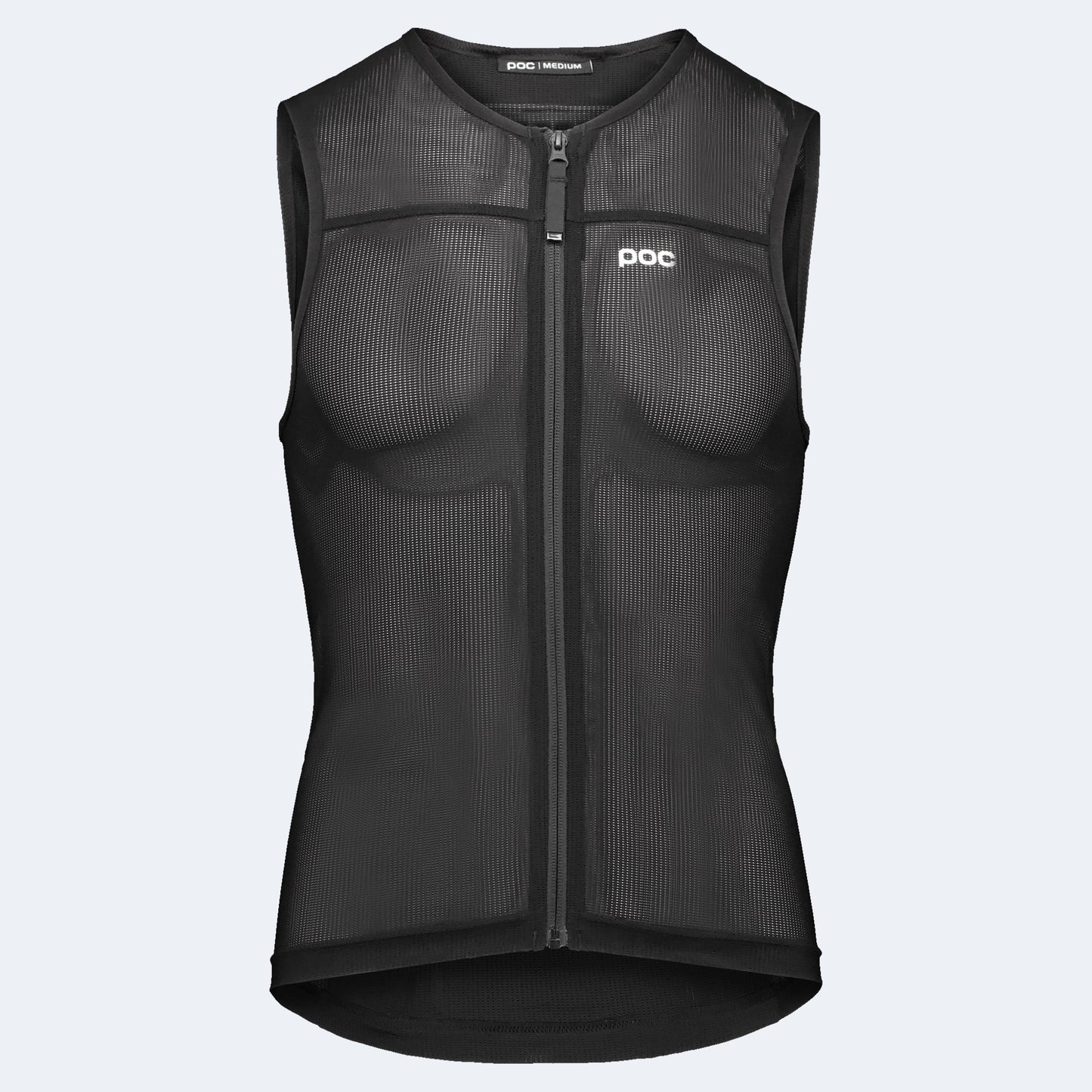 POC VPD Air Men's Vest