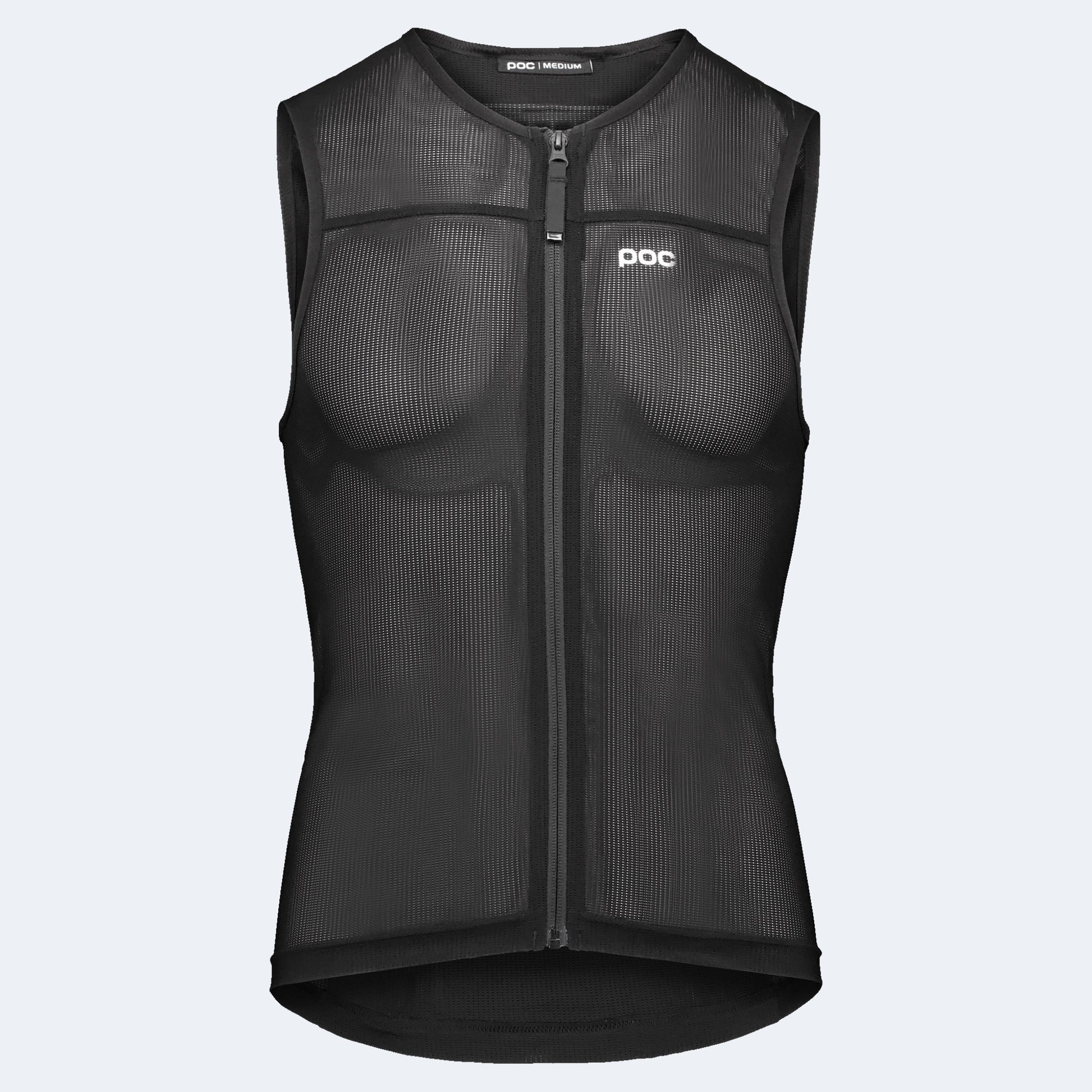 POC VPD Air Men's Vest