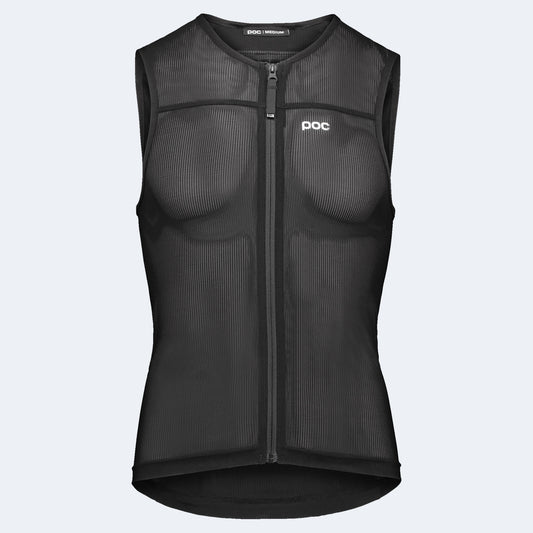 POC VPD Air Men's Vest