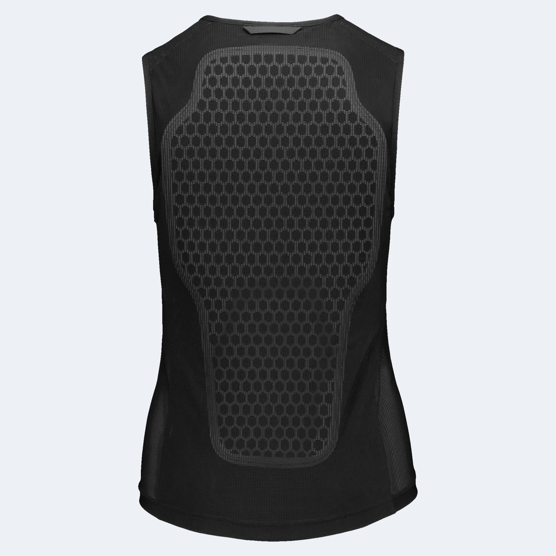 POC VPD Air Women's Vest