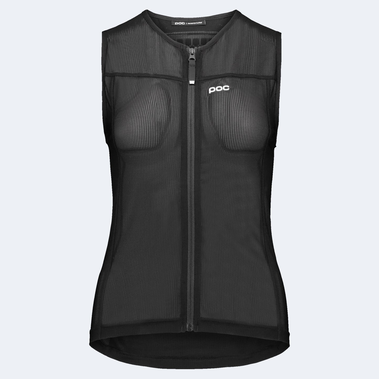POC VPD Air Women's Vest