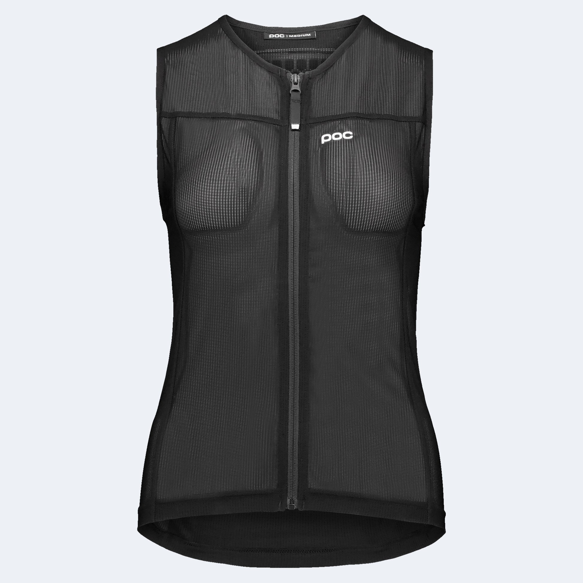 POC VPD Air Women's Vest