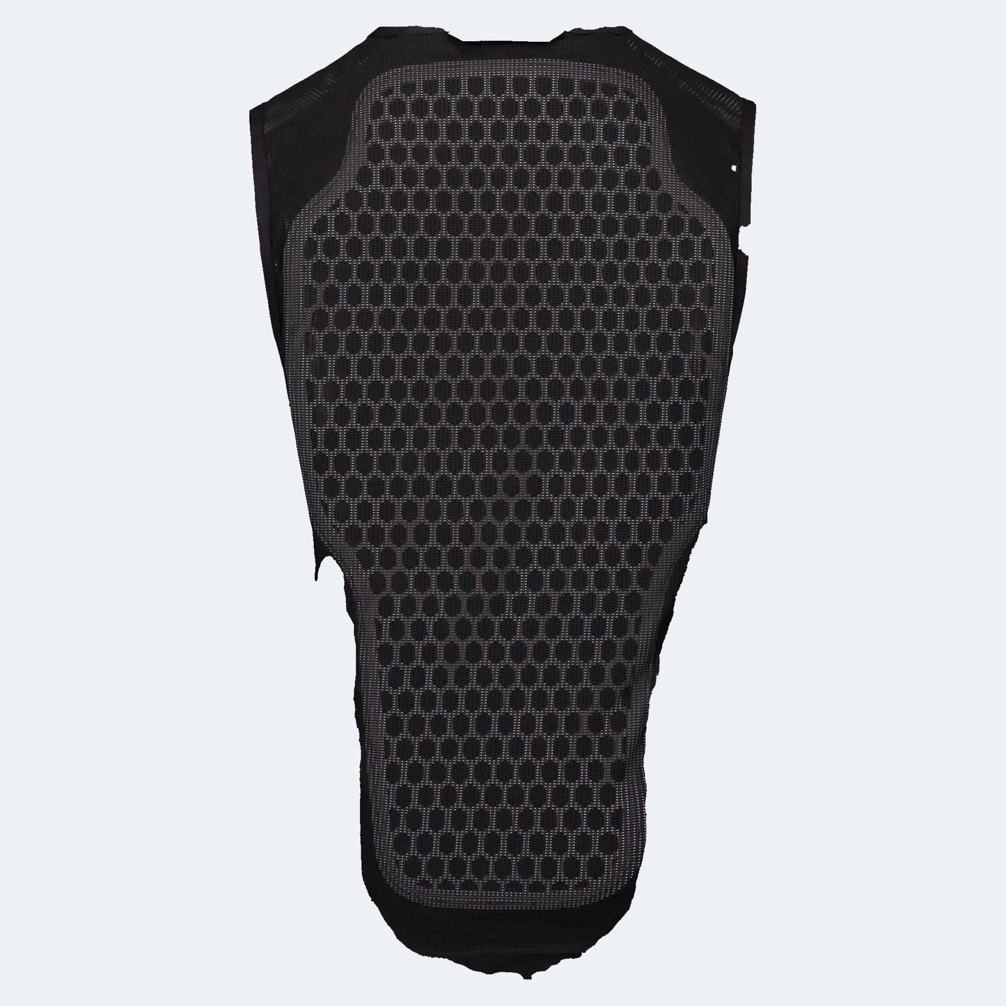 POC VPD Air Youth Vest