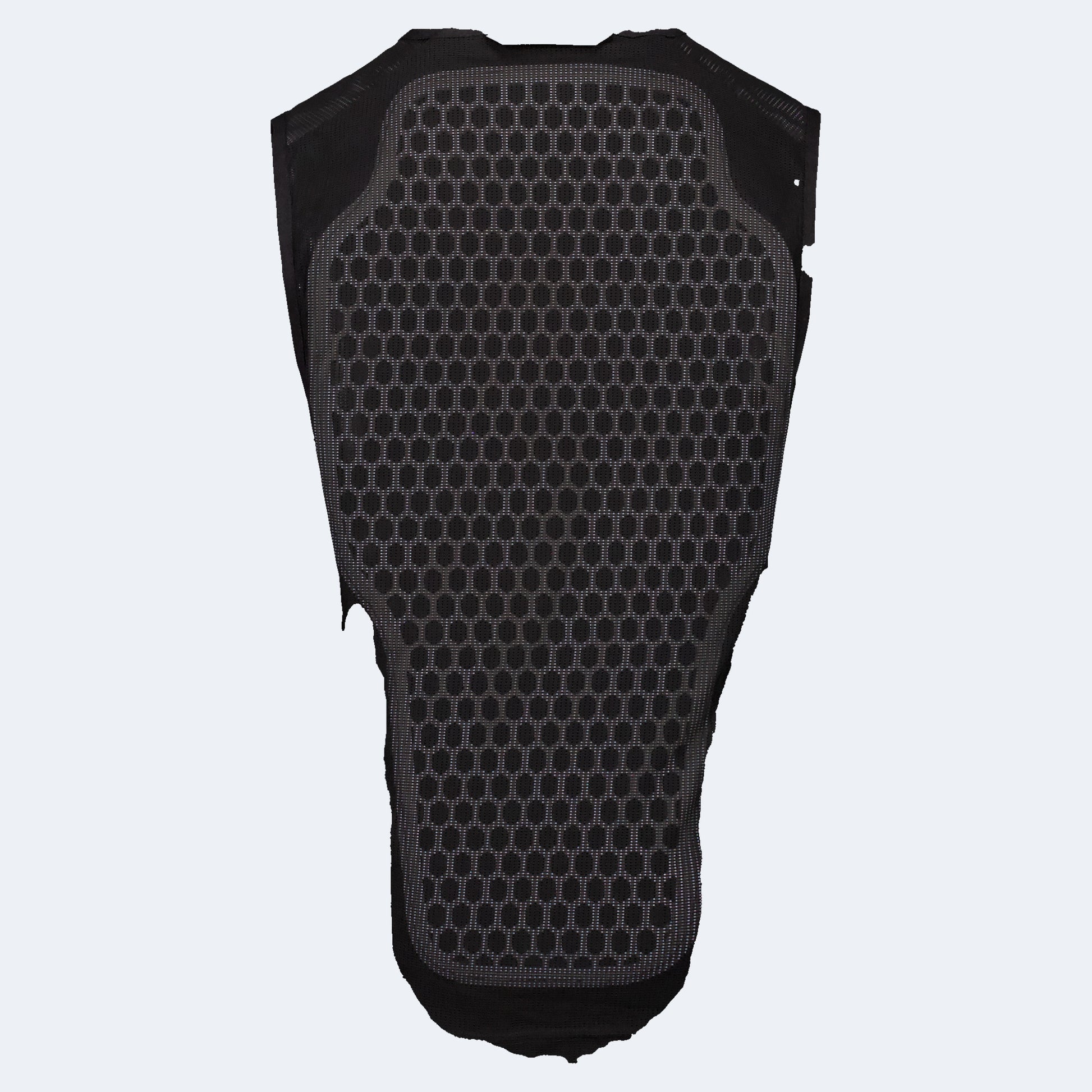POC VPD Air Youth Vest