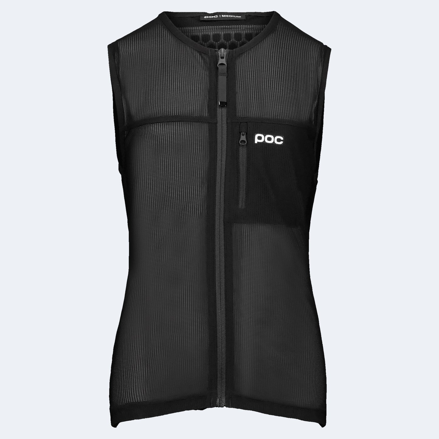 POC VPD Air Youth Vest