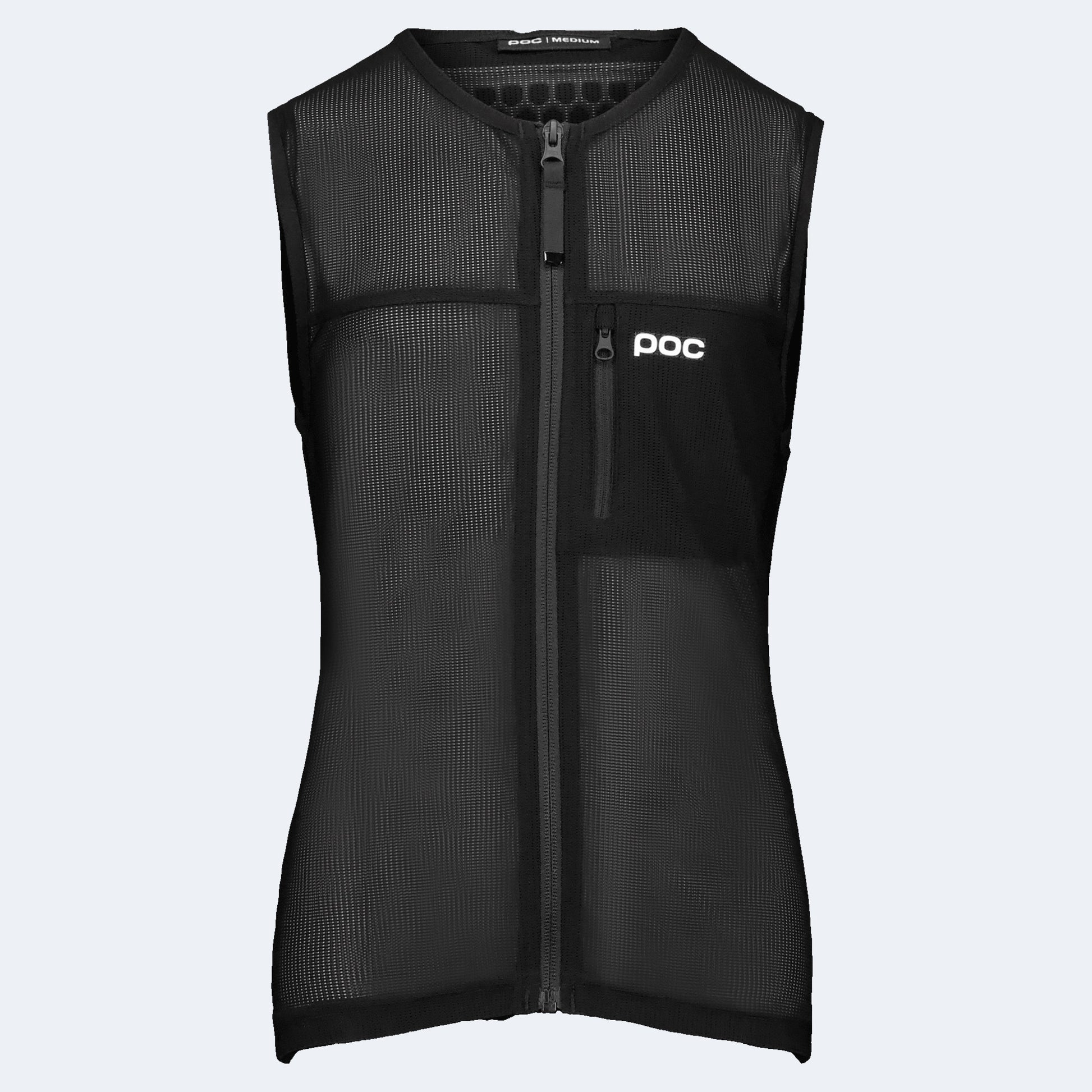 POC VPD Air Youth Vest