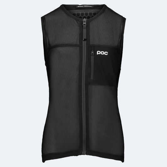 POC VPD Air Youth Vest