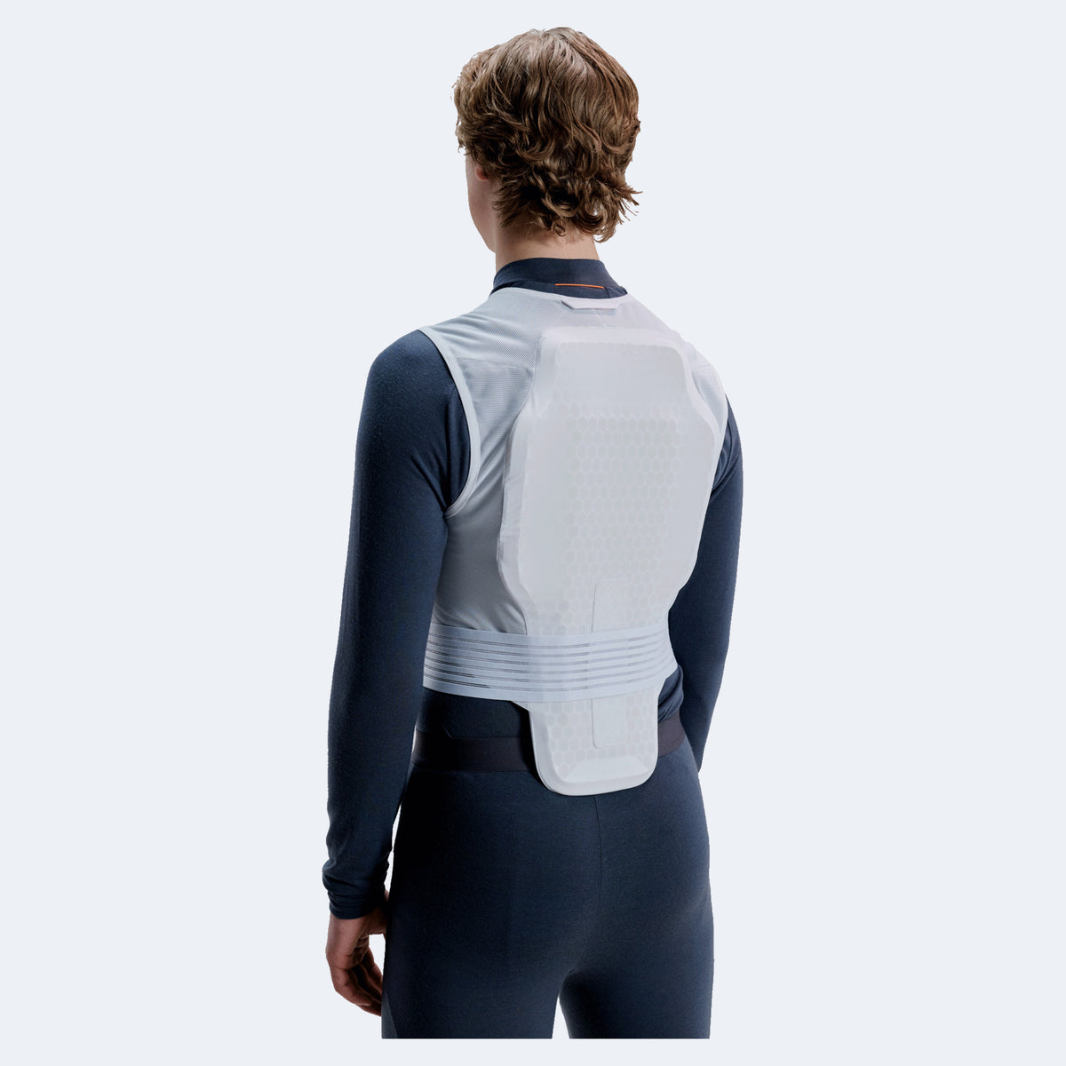 POC VPD Max Race Vest