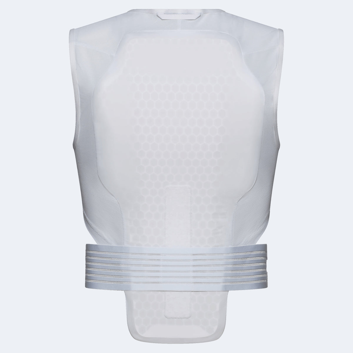POC VPD Max Race Vest