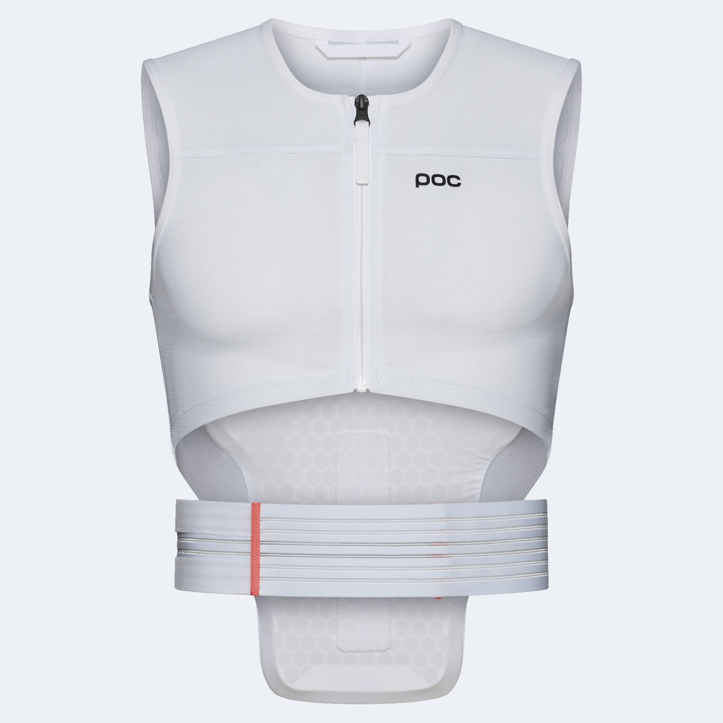 POC VPD Max Race Vest