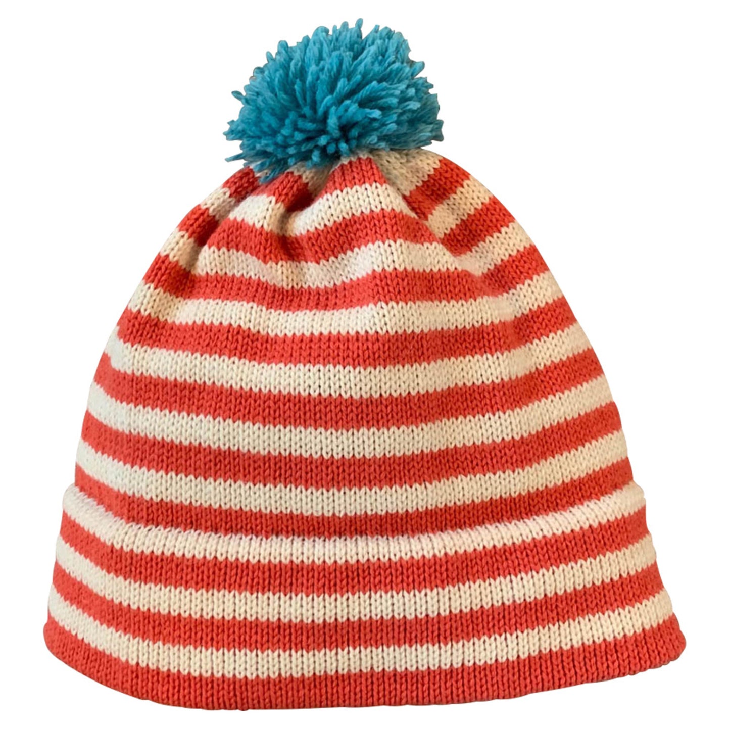 Popia Pipi Hat