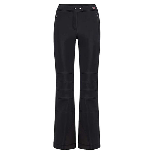 Post Card Brytta 02 Women's Stretch Pant