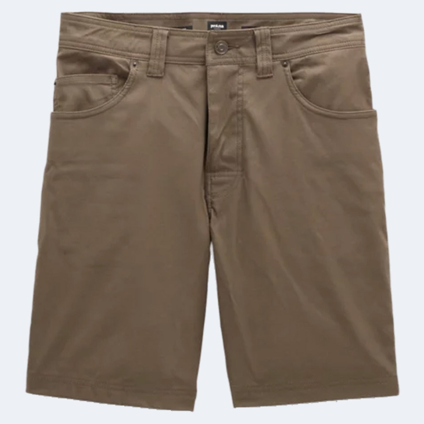 Prana Brion 9" Men's Short II