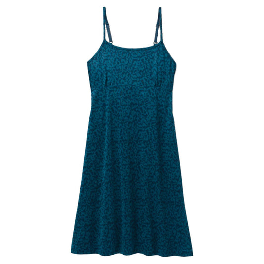 prAna Granite Springs Dress