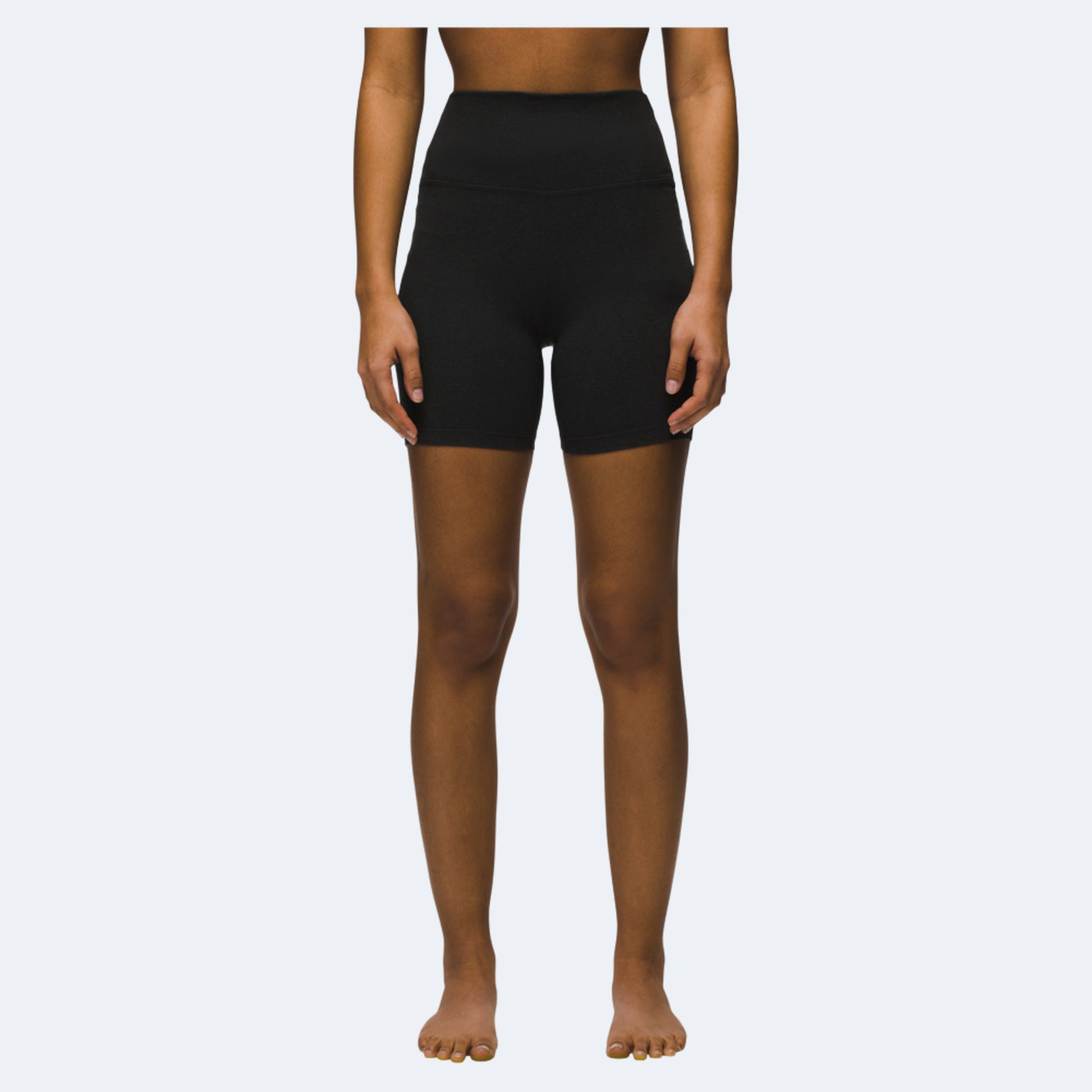 prAna Heavana Women's 6" Short