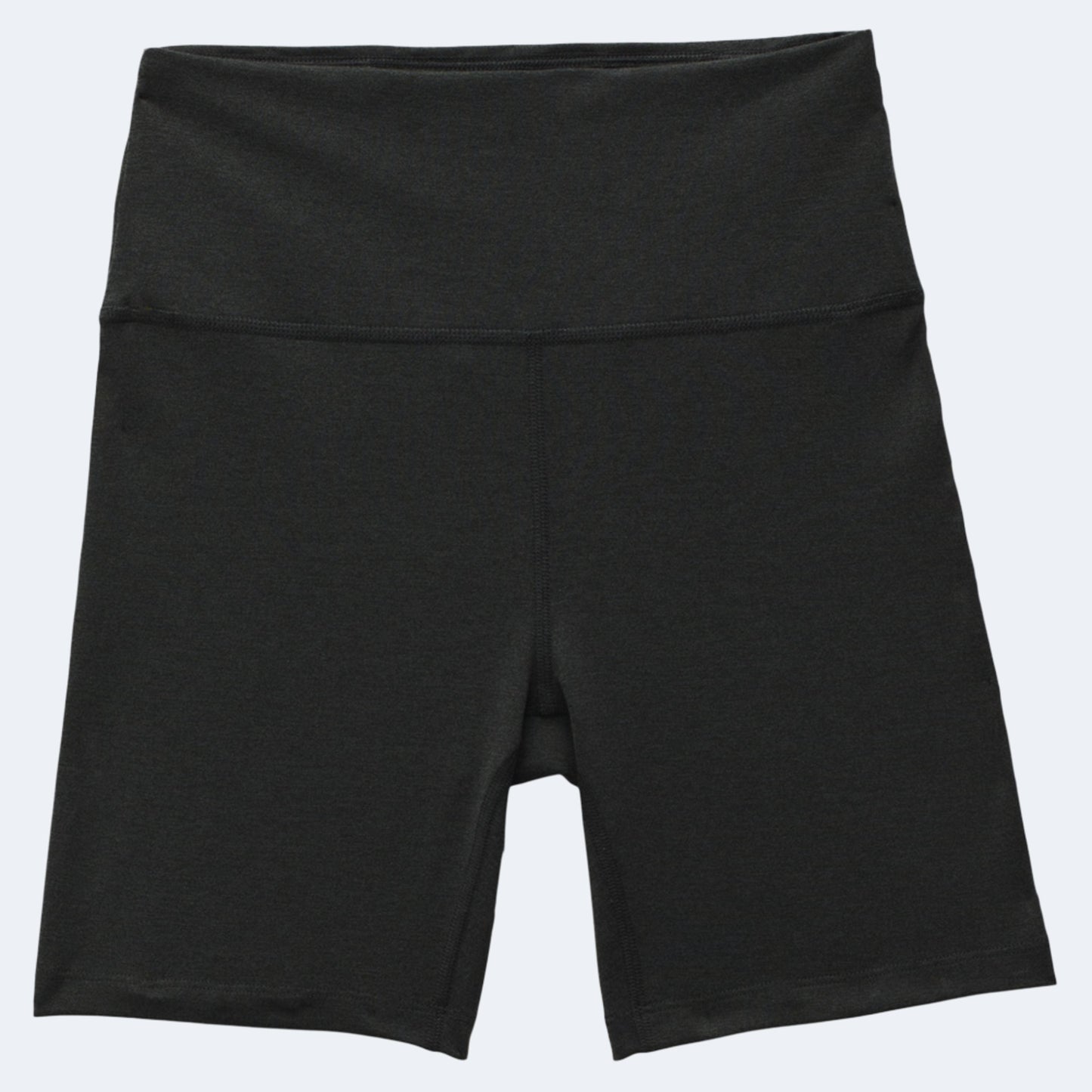 prAna Heavana Women's 6" Short