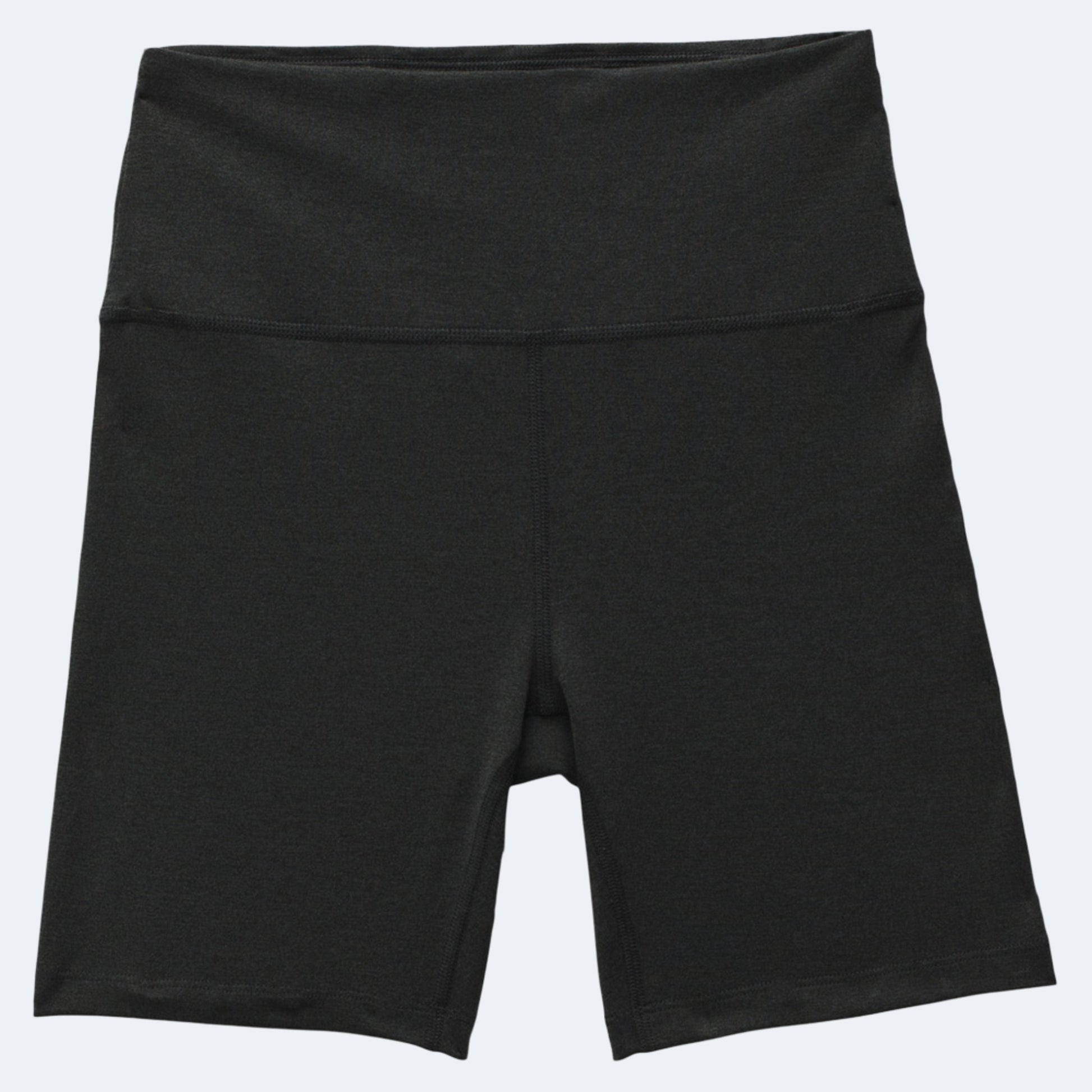prAna Heavana Women's 6" Short