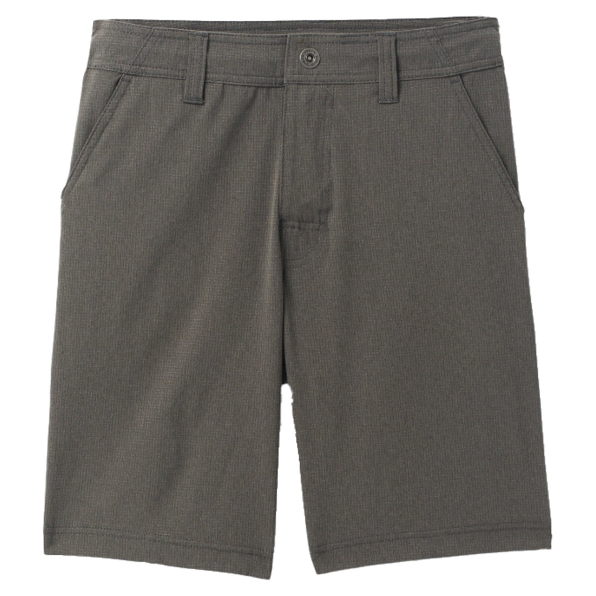 prAna Hybridizer 8" Men's Short