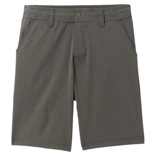 prAna Hybridizer 8" Men's Short