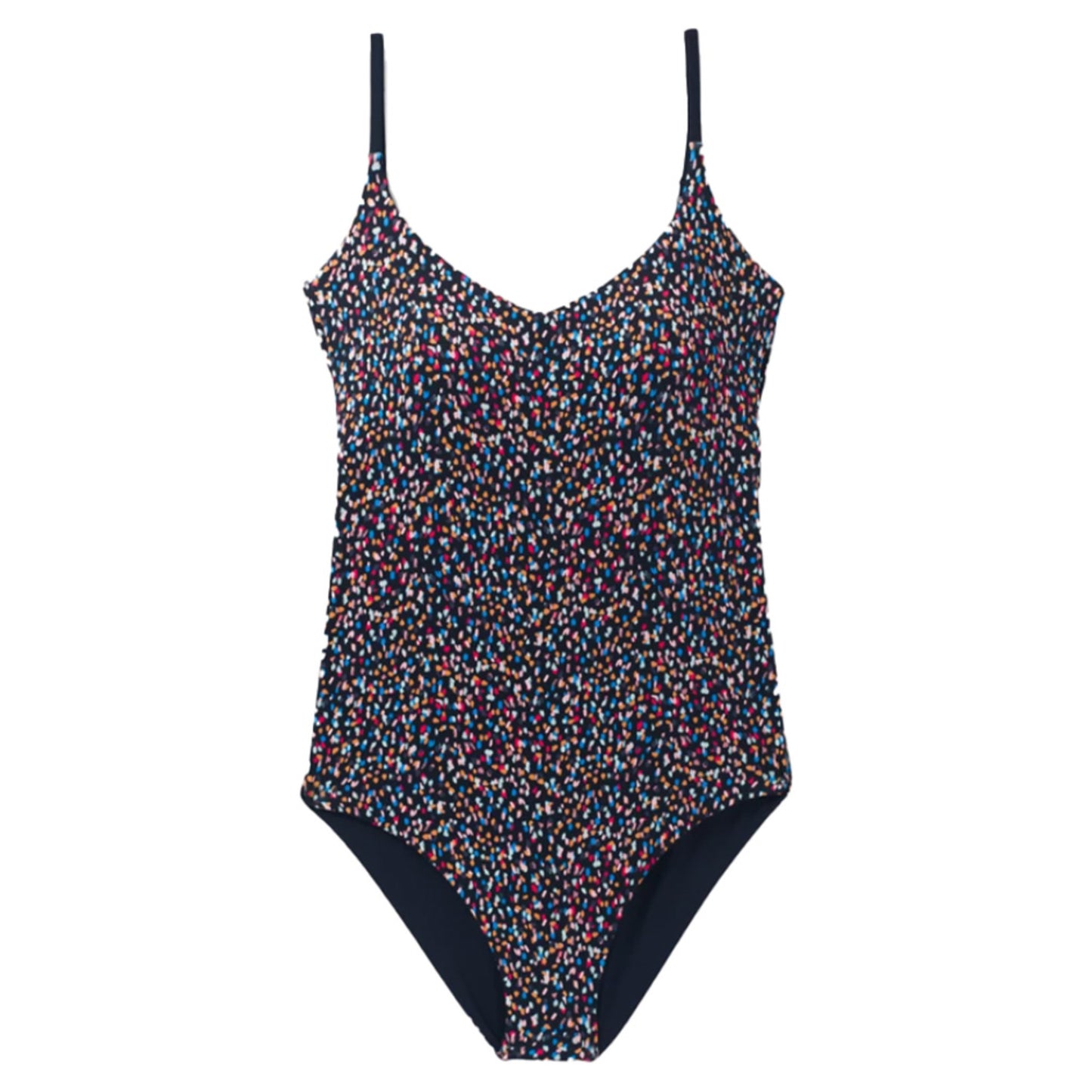 prAna Jess Reversible Women's One Piece