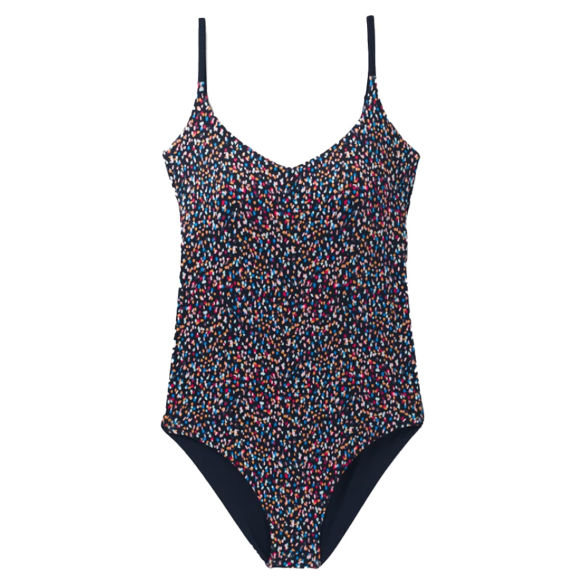 prAna Jess Reversible Women's One Piece