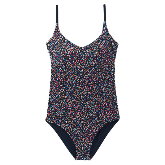 prAna Jess Reversible Women's One Piece