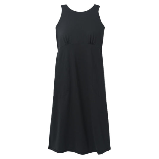Prana Jewel Lake Dress