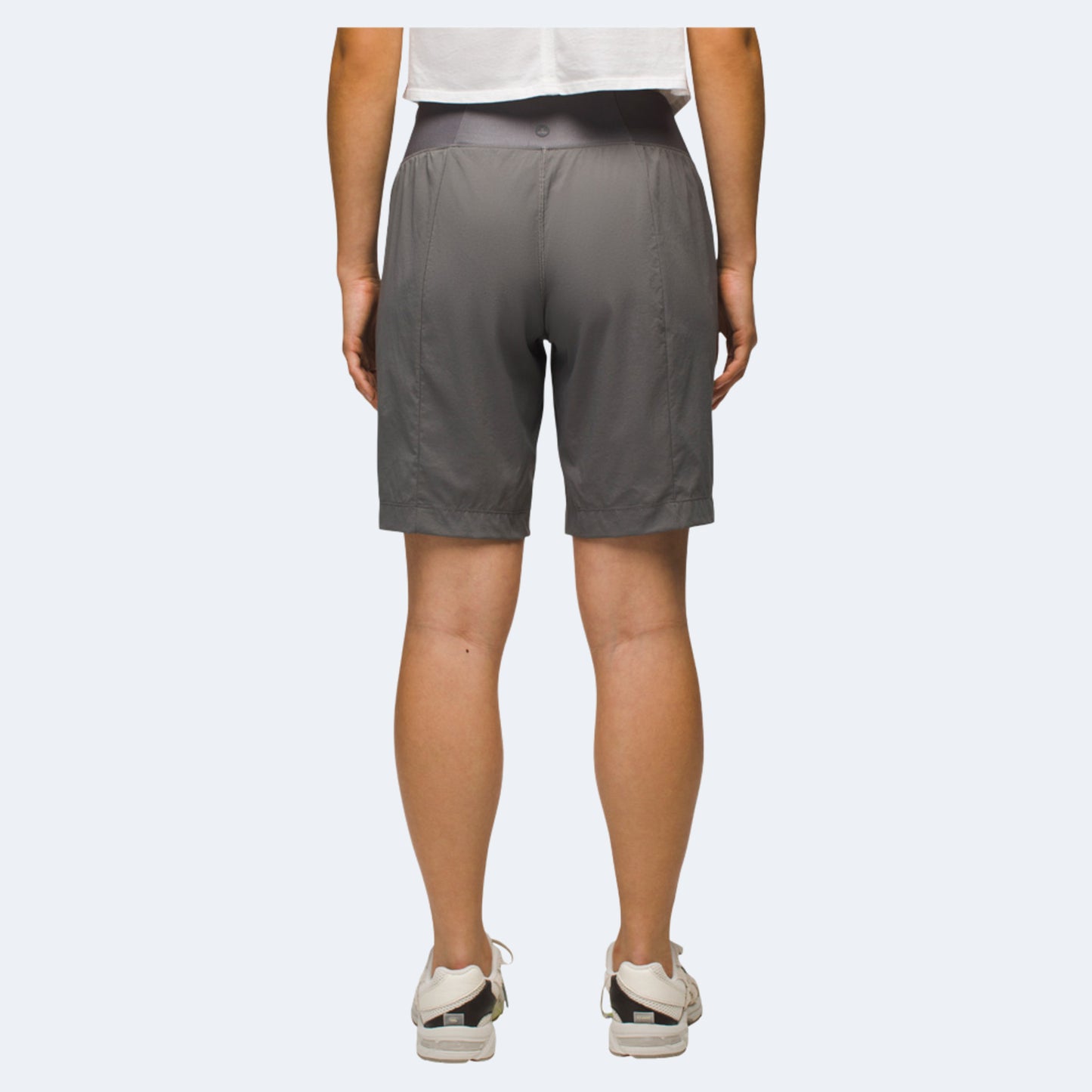 prAna Koen Flat Front Women's Short