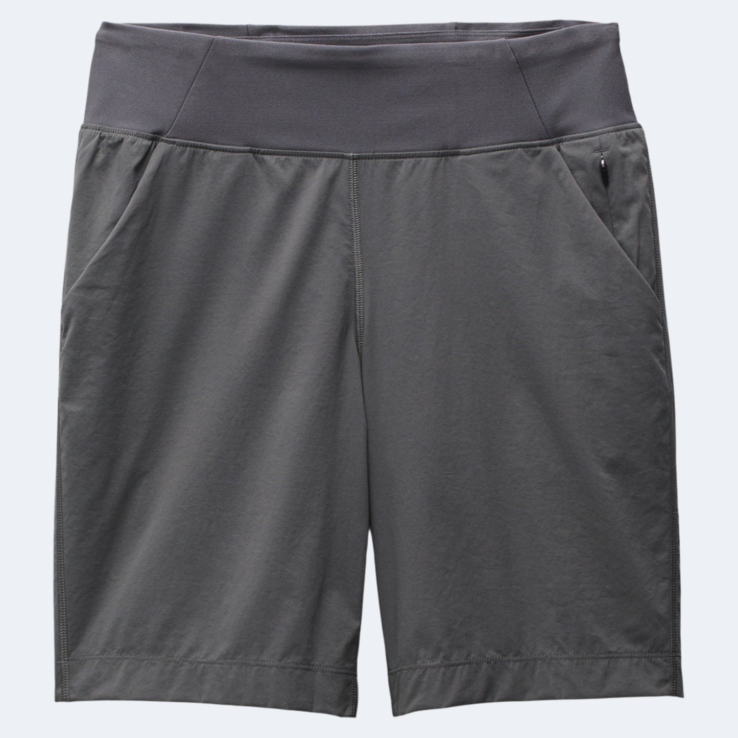 prAna Koen Flat Front Women's Short